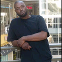 ricky glenn - @rickyglenn73 - Twitter