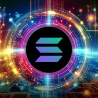 gundil99 nexyai.io (@gundilndil1282) 's Twitter Profile Photo gundil99 nexyai.io (@gundilndil1282) 's Twitter Profile Photo