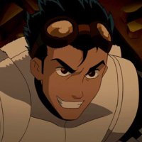 dagger⚔️ (@pmkntwo) 's Twitter Profile Photo