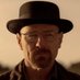 Walter White (@Imir_Bergen) Twitter profile photo