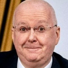 Scotlandās Majority will never lose to the Separatists š¬š§š“ó §ó ¢ó ³ó £ó “ó æ
