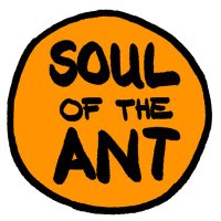 Soul of the Ant (@souloftheant) 's Twitter Profile