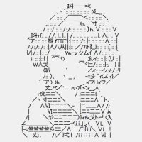 𝕭𝕽 (@bromine0x23) 's Twitter Profile Photo 𝕭𝕽 (@bromine0x23) 's Twitter Profile Photo