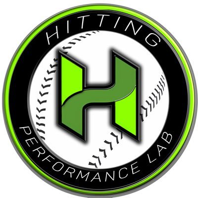 Hitting Performance Lab