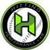 Hitting Performance Lab (@HPL_Lex) Twitter profile photo