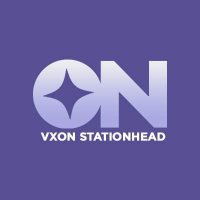 VXON Stationhead(@vxonstationhead) 's Twitter Profile Photo