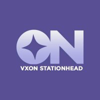 VXON Stationhead (@vxonstationhead) 's Twitter Profile Photo VXON Stationhead (@vxonstationhead) 's Twitter Profile Photo