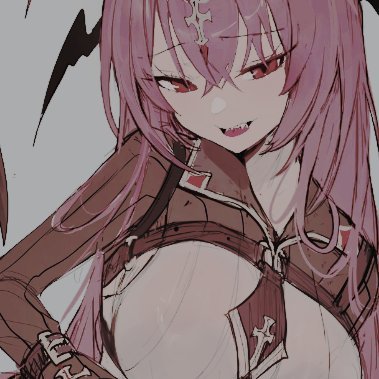 redshikigami's profile picture. ⠀⠀⠀⠀⠀⠀⠀⠀⠀⠀⠀⠀⠀⠀⠀⠀⠀⠀⠀⠀⠀⠀⠀⠀⠀⠀⠀⠀⠀⠀⠀⠀⠀⠀⠀⠀⠀⠀⠀⠀⠀⠀⠀⠀⠀⠀⠀⠀⠀⠀⠀