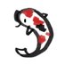 Dahongri/일페 J27 (@scarlet_carp) Twitter profile photo Dahongri/일페 J27 (@scarlet_carp) Twitter profile photo
