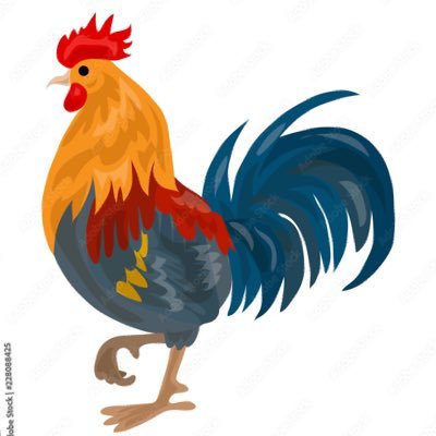 pineapples4all's profile picture. hello all