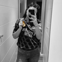 Natalia (@nataliasnchz93) 's Twitter Profile Photo Natalia (@nataliasnchz93) 's Twitter Profile Photo