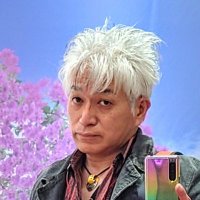 Zenちゃん-Kenya (@ken21dak2) 's Twitter Profile