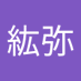 æŸæ¬çŽåŒ¥ (@ooej1imlc130353) Twitter profile photo æŸæ¬çŽåŒ¥ (@ooej1imlc130353) Twitter profile photo