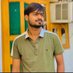 Rahul Kumar (@Rahul_Rahul_62) Twitter profile photo