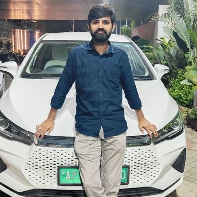19th october birthday