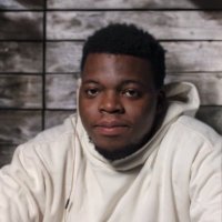 Benjamin Carl (@carben_x_) 's Twitter Profile