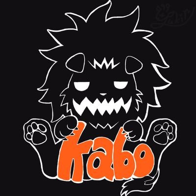 かぼさんのプロフィール画像