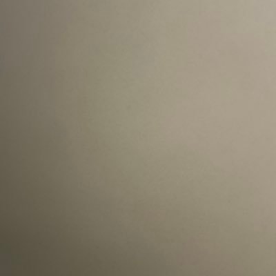 zFqdYQ5ca3wAH4's profile picture. ゴス沼に復帰したいけど何したら良いかわからない！！！！