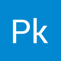 Pk Meena (@pksir150856) 's Twitter Profile Photo Pk Meena (@pksir150856) 's Twitter Profile Photo
