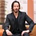 keanu reeves (@keanureeves6590) Twitter profile photo keanu reeves (@keanureeves6590) Twitter profile photo