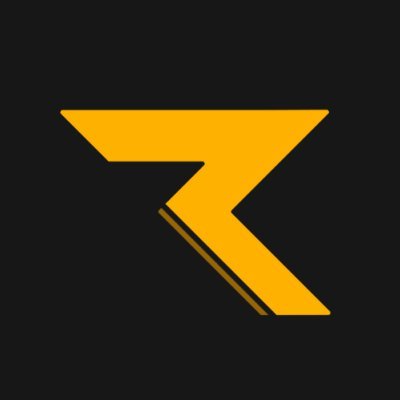 Content Creator | 🎮 Streamer | 💻 Official Developer for #Respect_RT RedM  📧 For business: irsk777@gmail.com