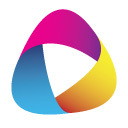 TikoDigital's profile picture. We help organizations improve their online visibility & generate more sales using #SEO, #SEM, #WebDesign, Analytics and proven #DigitalMarketing strategies.