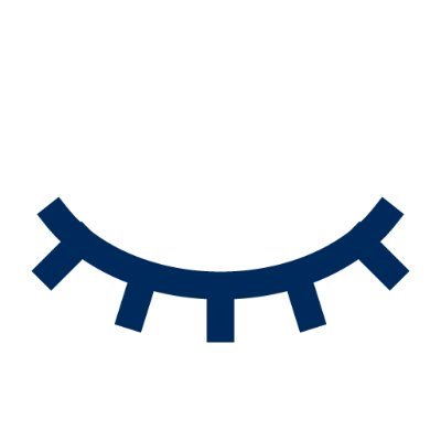 ka2lmg0ld's profile picture. 雑食　20↑　♥・拡散連打するインゲンの妖怪　かぼちゃのまもの
推し・和菓子・爬虫類・虫類・海洋生物　こまめに鍵閉め