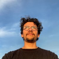 Ángel Melgoza(@ARMelgoza) 's Twitter Profile Photo