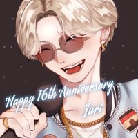 とぱーず (@topa__zu02) 's Twitter Profile