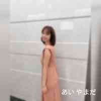 aiyyamada55's profile picture. illustration  copic模写
気軽に絡みに来てください ⁽⁽ଘ( ˊᵕˋ )ଓ⁾⁾
気になった絵描きさんフォローします🍓