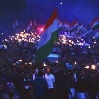 நீல திமிங்கலம் 🐋 🇵🇸 (@bluewhaleoffl) 's Twitter Profile