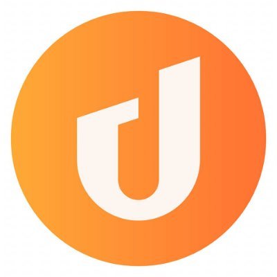 DouniaTvNews Profile Picture