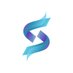 Vertis Health (formerly SW Healthcare) (@vertishealth) Twitter profile photo Vertis Health (formerly SW Healthcare) (@vertishealth) Twitter profile photo