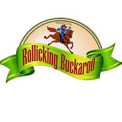 Rollicking Buckaroo Pepper Jam and Seasoning Blends are an Award Winning, #AllNatural and #Vegan #LGBT-OWNED 
#pepperjam #SeasoningBlends 
#ScentedSoyCandles