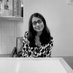 Pavitra Kanagaraj (@kpavi1602) Twitter profile photo Pavitra Kanagaraj (@kpavi1602) Twitter profile photo