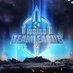 World Team League (@wtl_sc2) Twitter profile photo World Team League (@wtl_sc2) Twitter profile photo