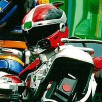 ナイトファイヤー@大和魂🇯🇵8964 (@srs_knight_fire) 's Twitter Profile Photo ナイトファイヤー@大和魂🇯🇵8964 (@srs_knight_fire) 's Twitter Profile Photo