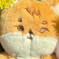 เท (@always_4every) 's Twitter Profile Photo เท (@always_4every) 's Twitter Profile Photo