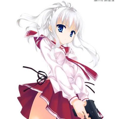 jeannedarc_30th's profile picture. ウマ娘育成が日課となっております。呟き少なめ、いいね押しまくる系アカウントとなっております。