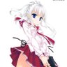 jeannedarc_30th's profile picture. ウマ娘育成が日課となっております。呟き少なめ、いいね押しまくる系アカウントとなっております。