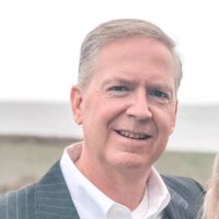 Karl Buckwalter (@buckgrc) 's Twitter Profile