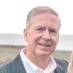 Karl Buckwalter (@buckgrc) Twitter profile photo Karl Buckwalter (@buckgrc) Twitter profile photo