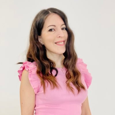 Maria Profile