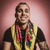 Cody Coyote (@codycoyotemusic) Twitter profile photo Cody Coyote (@codycoyotemusic) Twitter profile photo