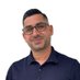 Muhaned ALRUBAYEE (@muhanedrubayee) Twitter profile photo Muhaned ALRUBAYEE (@muhanedrubayee) Twitter profile photo