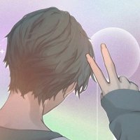 刹那 〜setsuna〜 (@setsuna_no_main) 's Twitter Profile