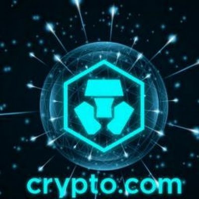 nalalolo44's profile picture. 