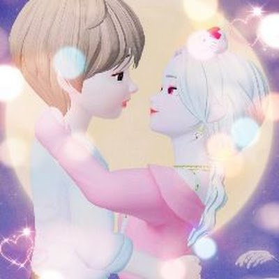 songmina113579's profile picture. 