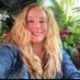 Isa Fowler (@iffybrooke) Twitter profile photo Isa Fowler (@iffybrooke) Twitter profile photo