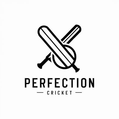 Your go-to source for all things cricket 🏏
Breaking News, 
Match updates,
Insights